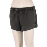 Billabong Sol Searcher 3" Women's Overdyed Volley Boardshorts - Black - XL