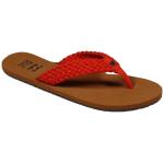 Billabong Baja Sandal - Samba - 8