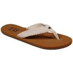 Billabong Baja Sandal - Natural - 10
