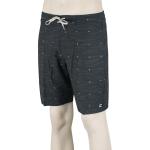 Billabong All Day Lo Tide Boardshorts - Light Indigo - 40