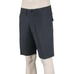 Billabong Surftrek Wick Walk Shorts - Navy - 40
