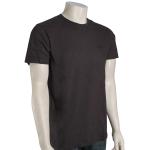 Billabong Essential T-Shirt - Char - XXL