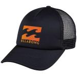 Billabong Podium Trucker Hat - Dark Navy