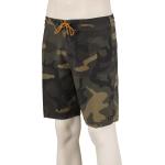 Billabong All Day Lo Tide Boardshorts - Camo - 40