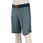 Billabong 73 Pro Boardshorts - Indigo Heather - 40