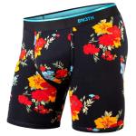 BN3TH Classic Boxer Brief Underwear - Arrangement - S