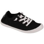 Roxy Bayshore Shoe - Black / Anthracite - 9