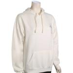 Billabong Sun Kissed Women's Hoody - Salt Crystal - L