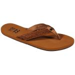 Billabong Kai Sandal - Desert Daze - 10