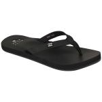 Billabong Coral Cove Sandal - Black - 10