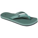 Billabong Coral Cove Sandal - Juniper - 10