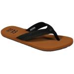 Billabong Kai Sandal - Off Black - 10
