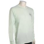 Billabong Rotor LS T-Shirt - Seaglass - M