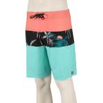 Billabong Tribong Pro Boardshorts - Neon - 40