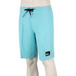 Quiksilver Highline Kaimana Boardshorts - Pacific Blue - 44