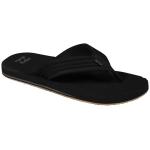 Billabong All Day Impact Cord Sandal - Black - 13