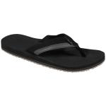 Billabong Offshore Impact Sandal - Black - 13