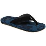 Billabong All Day Impact Texture Sandal - Navy - 9