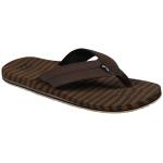 Billabong All Day Impact Texture Sandal - Camel - 13