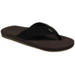 Billabong All Day Impact Sandal - Chocolate - 13