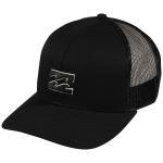 Billabong All Day Trucker Hat - Stealth