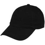 Roxy Dear Believer Women's Hat - Anthracite