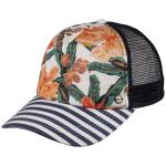 Roxy Beautiful Morning Women's Hat - Bright White Mahe