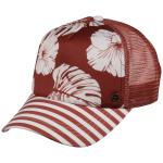 Roxy Beautiful Morning Women's Hat - Marsala Isha