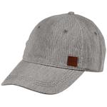 Roxy Extra Innings A Women's Hat - Heritage Heather