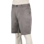 Quiksilver Waterman Secret Ocean Shorts - Steeple Grey - 40