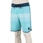 Quiksilver Vista Beach Shorts - Pacific Blue - 40