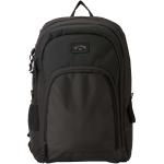 Billabong Command 29L Backpack - Classic Stealth
