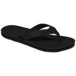 Roxy Lorraine Sandal - Black - 10
