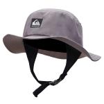 Quiksilver Surfmaster Boonie Hat - Sleet - L/XL