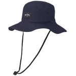 Billabong Big John Surf Hat - Navy
