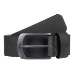 Quiksilver Main Street Belt - Black - XL