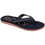 Roxy Vista Sandal - Dark Navy - 10