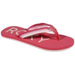 Roxy Girl's Colbee Sandal - Pink - Youth 5