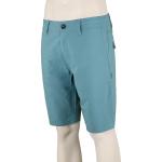 O'Neill Stockton Hybrid Walk Shorts - Ocean - 44