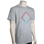 O'Neill Prism T-Shirt - Light Indigo - L