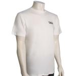 O'Neill Hawaii Flag T-Shirt - White - M