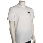 O'Neill Tropics T-Shirt - White - XXL