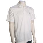 Quiksilver Waterman Water Polo II - White - XXL