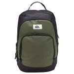 Quiksilver 1969 Special 28L Backpack - Thyme
