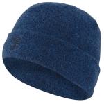 Rip Curl Searchers Beanie - Navy