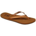 Billabong Shore Breakerz Sandal - Tan - 10