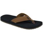 Billabong Offshore Impact Sandal - Navy - 13