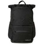 O'Neill Journey Traveler 33L Backpack - Black