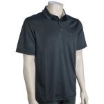 Quiksilver Waterman Water Polo - Midnight Navy - XXL