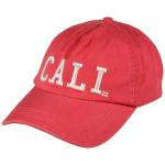 Billabong Surf Club Women's Hat - Vintage Red